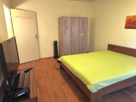 2-СТАЕН, 50 m2
