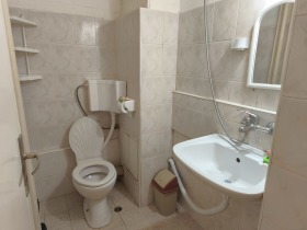    2- | Imot.bg    4