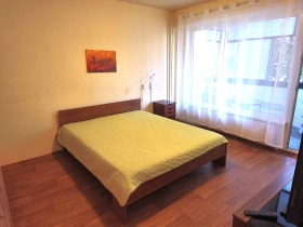    2- | Imot.bg    2
