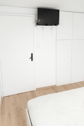    2- | Imot.bg    4