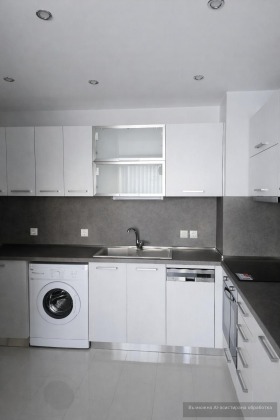 ����� ���� ��� ���� 2-�����,���� �������, ��������>