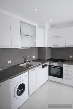 ����� ���� ��� ���� 2-�����,���� �������, ��������