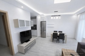 ����� ���� ��� ���� 2-�����,���� �������, ��������