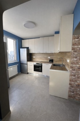 ���� ��� ���� 2-����� | Imot.bg � ����� ������ 4