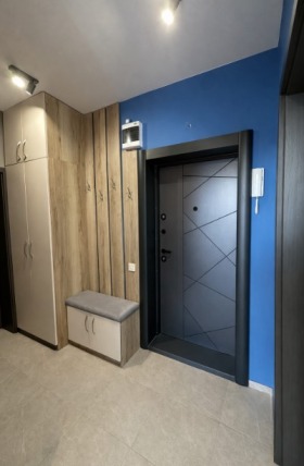 ���� ��� ���� 2-����� | Imot.bg � ����� ������ 6