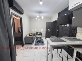 ���� ��� ���� 2-����� | Imot.bg � ����� ������ 5