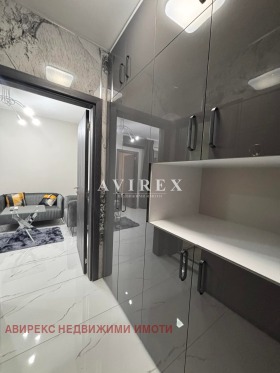 ���� ��� ���� 2-����� | Imot.bg � ����� ������ 3