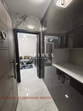 ���� ��� ���� 2-����� | Imot.bg � ����� ������ 8