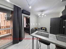 ���� ��� ���� 2-����� | Imot.bg � ����� ������ 12