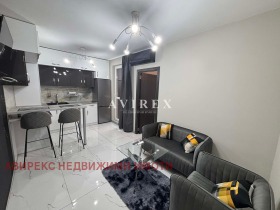 ���� ��� ���� 2-����� | Imot.bg � ����� ������ 9