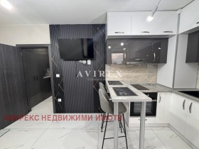 ���� ��� ���� 2-����� | Imot.bg � ����� ������ 6