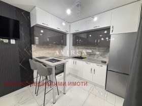 ���� ��� ���� 2-����� | Imot.bg � ����� ������ 2