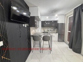 ���� ��� ���� 2-����� | Imot.bg � ����� ������ 11