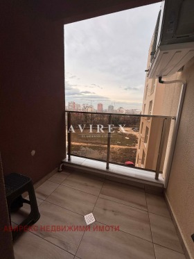 ���� ��� ���� 2-����� | Imot.bg � ����� ������ 10