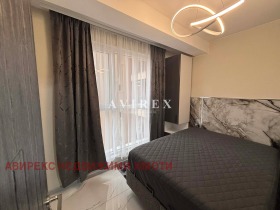 ���� ��� ���� 2-����� | Imot.bg � ����� ������ 13