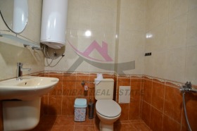 ���� ��� ���� 2-����� | Imot.bg � ����� ������ 8