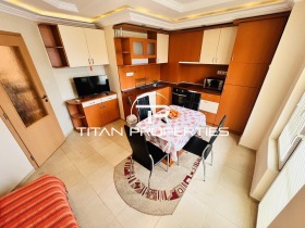 ������ ���� ��� ���� 2-�����