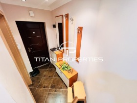 ���� ��� ���� 2-����� | Imot.bg � ����� ������ 5