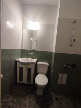 ���� ��� ���� 2-����� | Imot.bg � ����� ������ 13