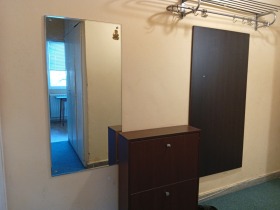 ���� ��� ���� 2-����� | Imot.bg � ����� ������ 9