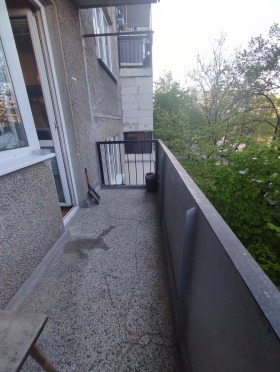 ���� ��� ���� 2-����� | Imot.bg � ����� ������ 15