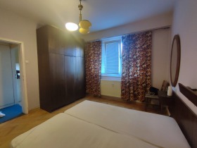 ���� ��� ���� 2-����� | Imot.bg � ����� ������ 12