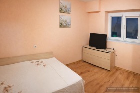 ���� ��� ���� 2-����� | Imot.bg � ����� ������ 3