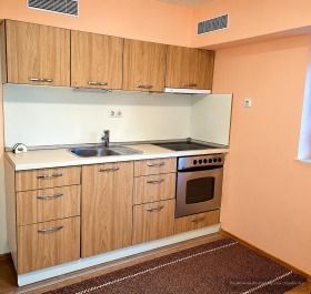 ���� ��� ���� 2-����� | Imot.bg � ����� ������ 2