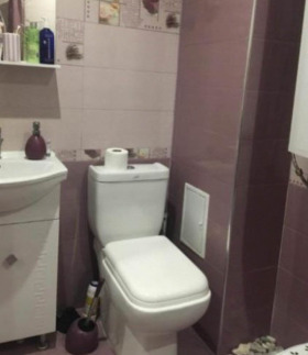 ���� ��� ���� 2-����� | Imot.bg � ����� ������ 2