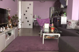 ���� ��� ���� 2-����� | Imot.bg � ����� ������ 3