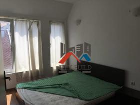 ���� ��� ���� 3-����� | Imot.bg � ����� ������ 10