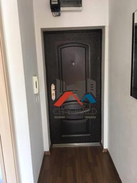 ���� ��� ���� 3-����� | Imot.bg � ����� ������ 7