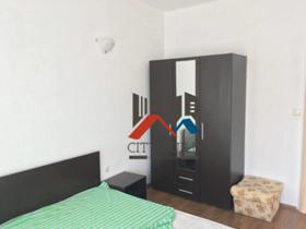 ���� ��� ���� 3-����� | Imot.bg � ����� ������ 6