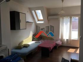 ���� ��� ���� 3-����� | Imot.bg � ����� ������ 8