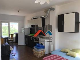 ���� ��� ���� 3-����� | Imot.bg � ����� ������ 9