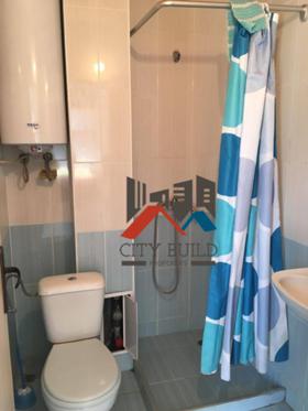 ���� ��� ���� 3-����� | Imot.bg � ����� ������ 4