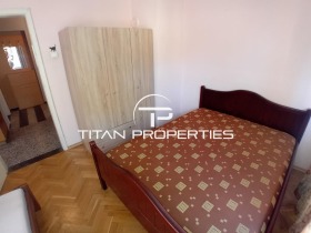    3- | Imot.bg    5