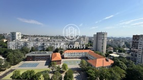    3- | Imot.bg    11