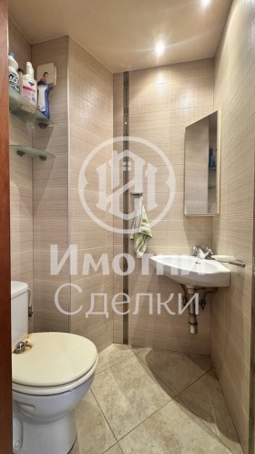    3- | Imot.bg    7