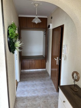    3- | Imot.bg    6