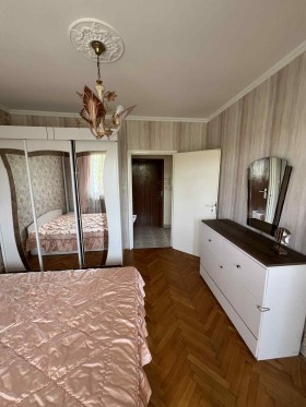    3- | Imot.bg    9