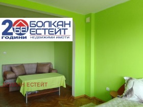    3- | Imot.bg    6
