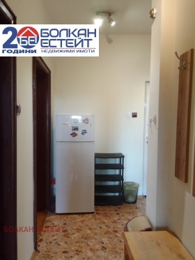    3- | Imot.bg    12