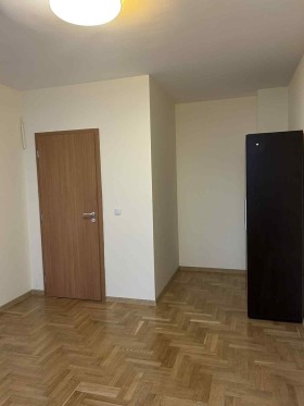    3- | Imot.bg    5