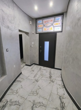 ���� ��� ���� 3-����� | Imot.bg � ����� ������ 5