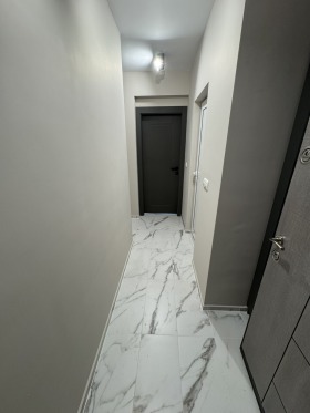 ���� ��� ���� 3-����� | Imot.bg � ����� ������ 4