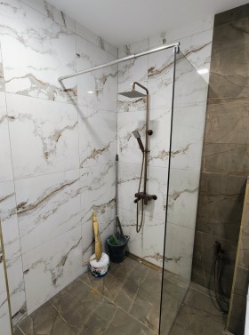 ���� ��� ���� 3-����� | Imot.bg � ����� ������ 8