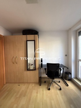 ���� ��� ���� 3-����� | Imot.bg � ����� ������ 6