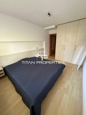 ���� ��� ���� 3-����� | Imot.bg � ����� ������ 4