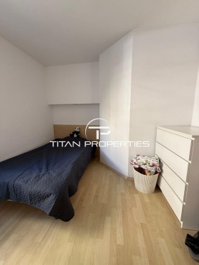 ���� ��� ���� 3-����� | Imot.bg � ����� ������ 5